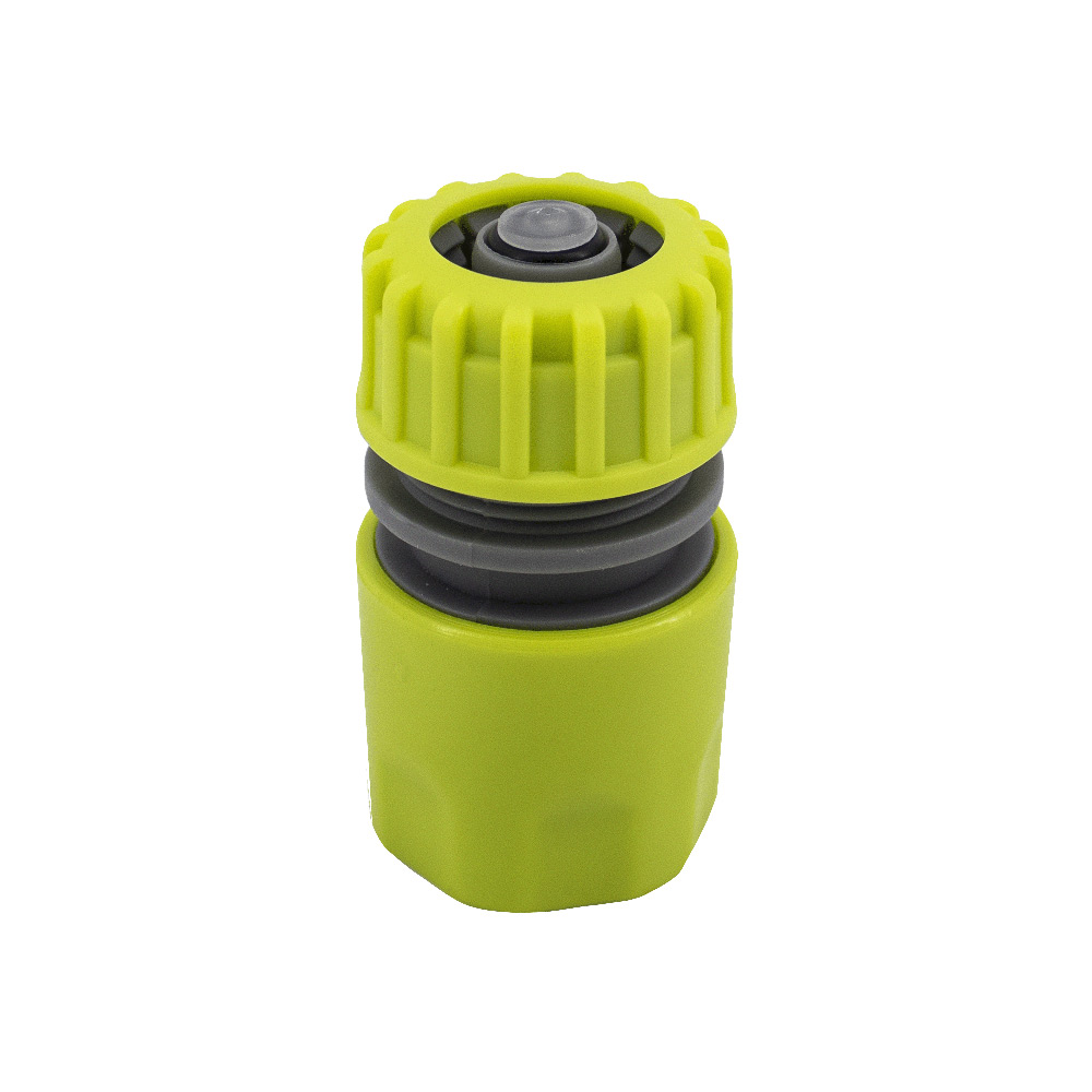 Коннектор LISTOK для шланга d 1/2"/240
