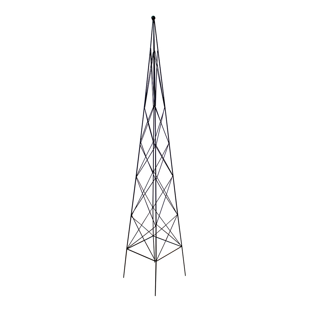 Опора LISTOK для растений 180 см  /5/10