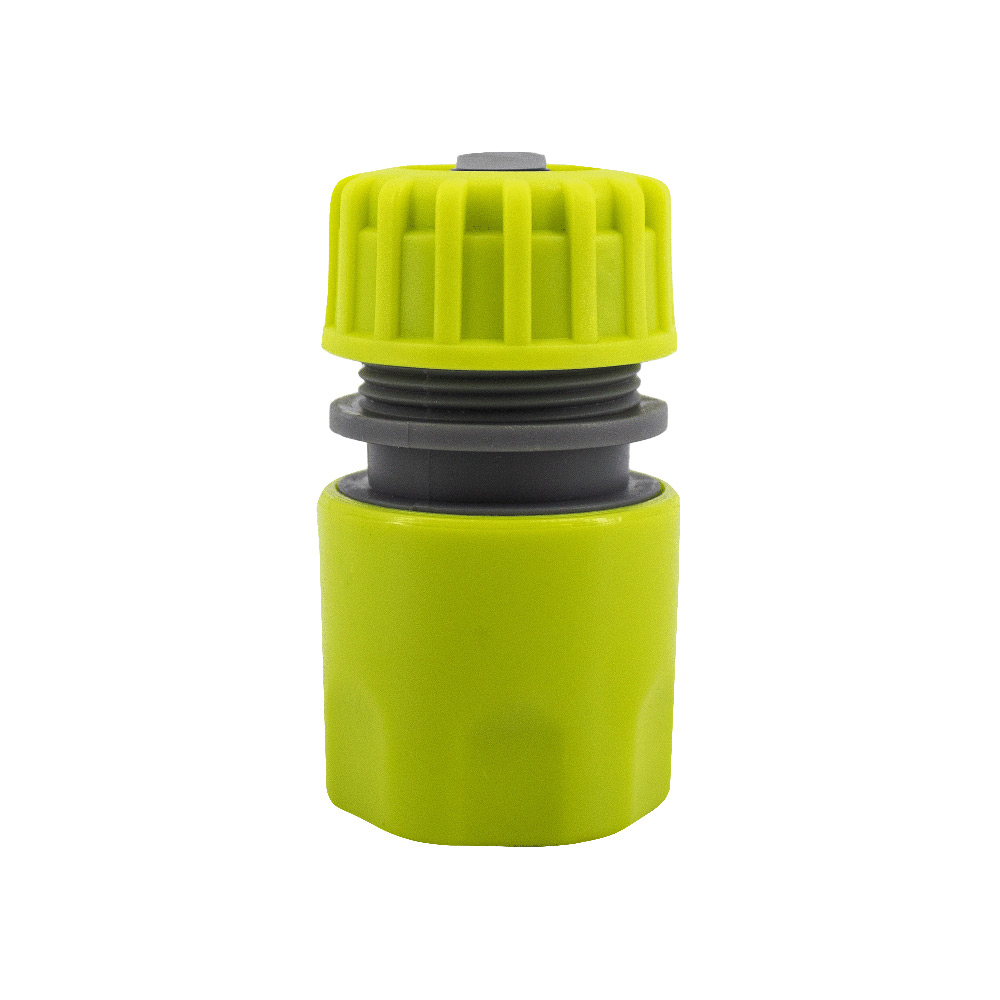 Коннектор LISTOK для шланга d 1/2"/240