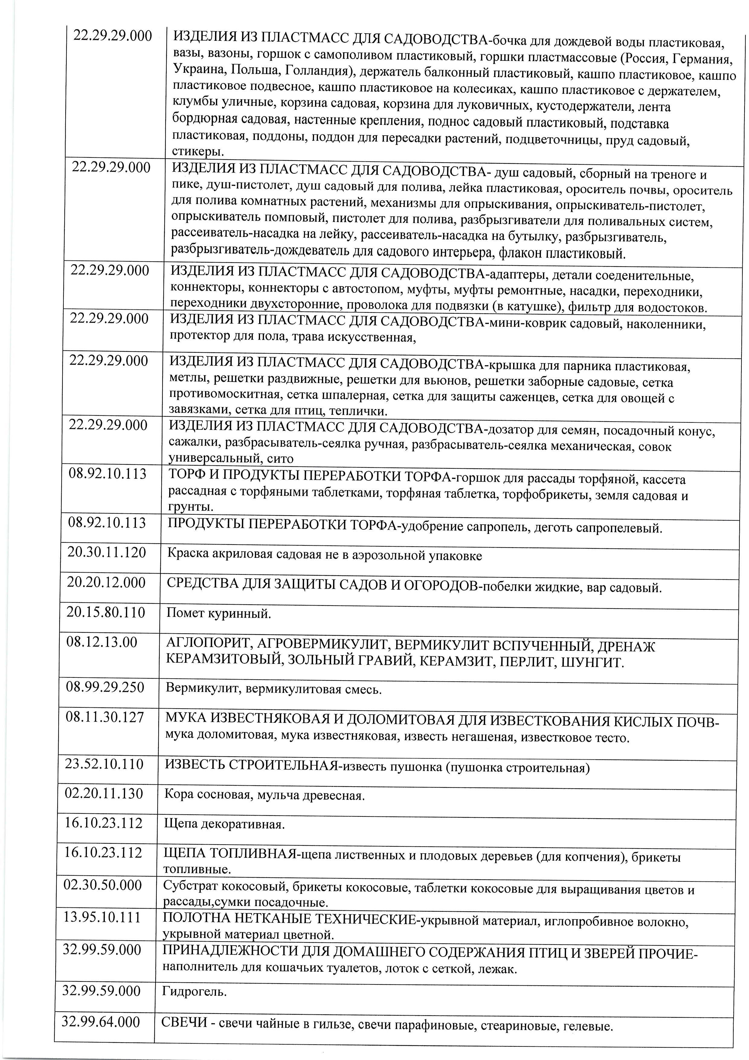 Фигура садовая СОВЫ НА БЕРЕЗЕ КАШПО