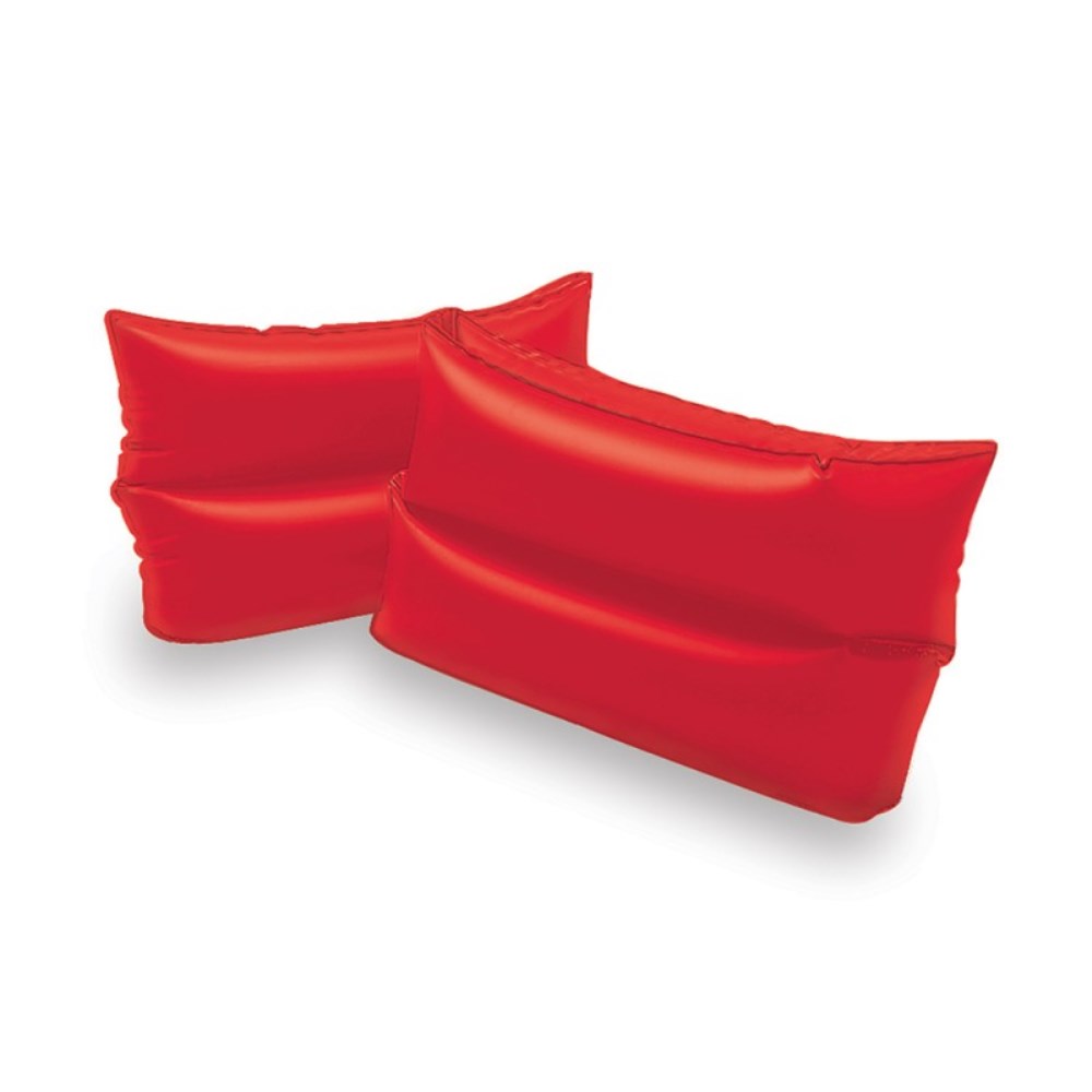 Нарукавники Intex 25х17см /36