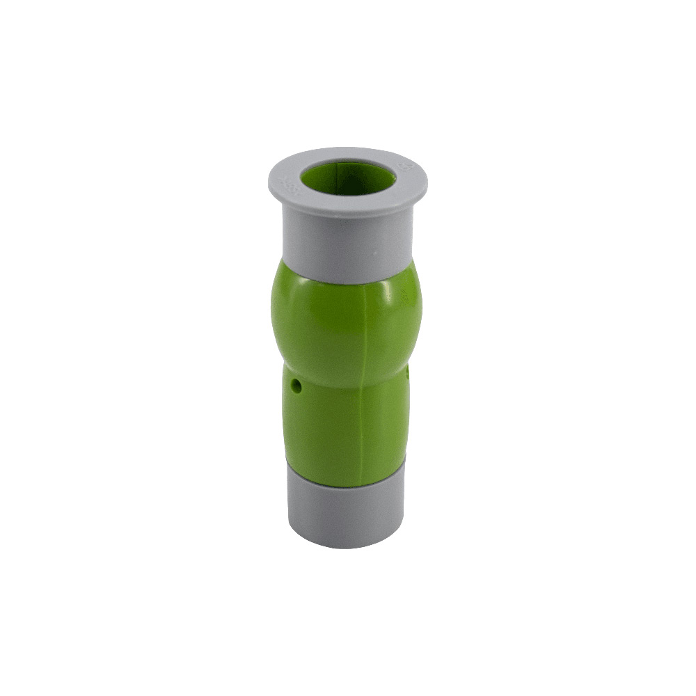 Насос LISTOK фонтанный 2000L  /8