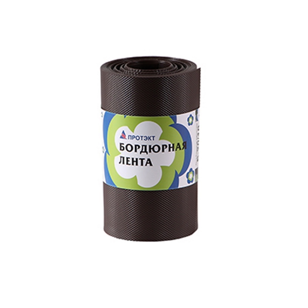 Бордюр декоративный (0,20*9м)  /2